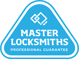 Master Locksmith