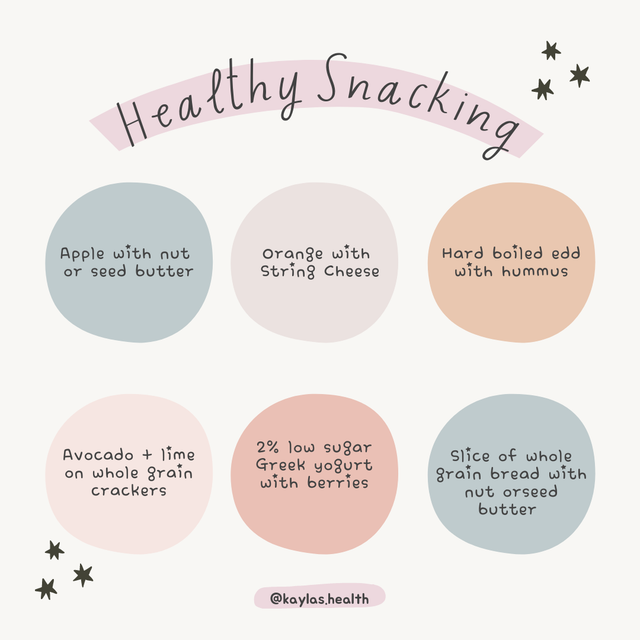 Healthy+Snacking-640w.png