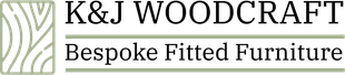 K&J Woodcraft