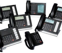 Telephone Systems - ACA Communications Australia Pty Ltd
