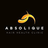 Absolique Logo