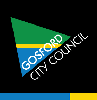 Gosford City Council Logo