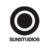 Sunstudios Logo