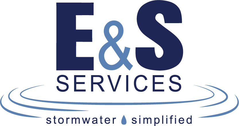 Stormwater Management Services Columbus Oh E S Services