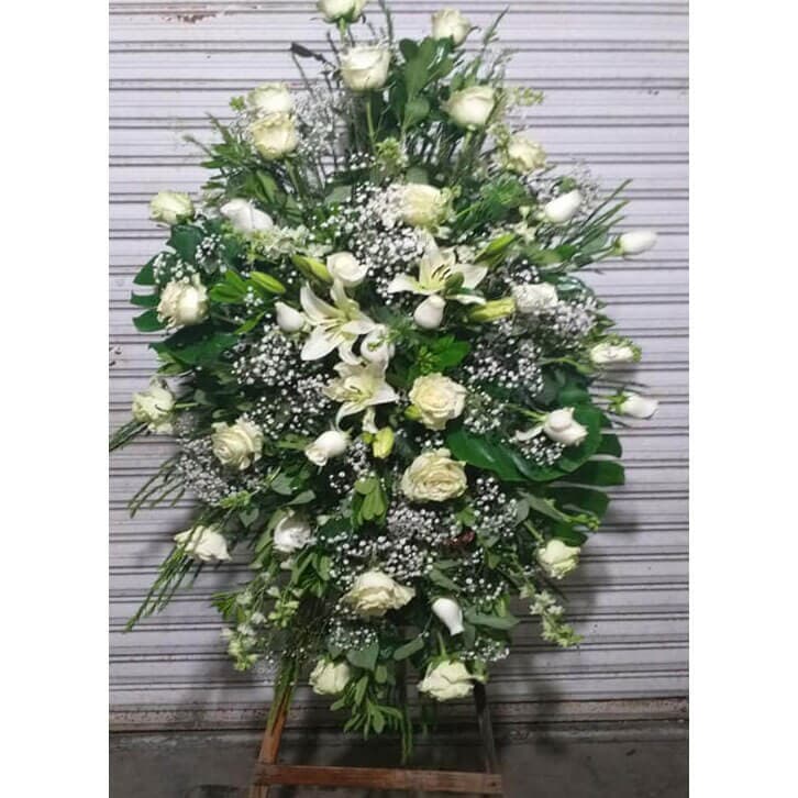 FLORERÍA BELEN