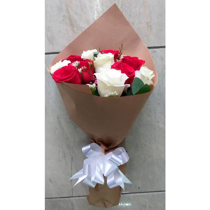 FLORERÍA BELEN
