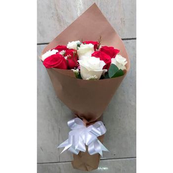 FLORERÍA BELEN