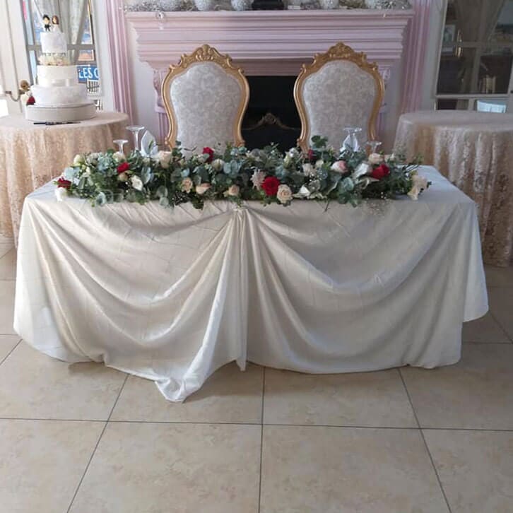 FLORERÍA BELEN