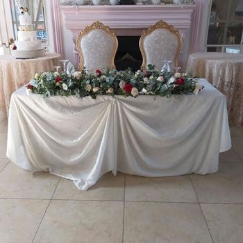 FLORERÍA BELEN