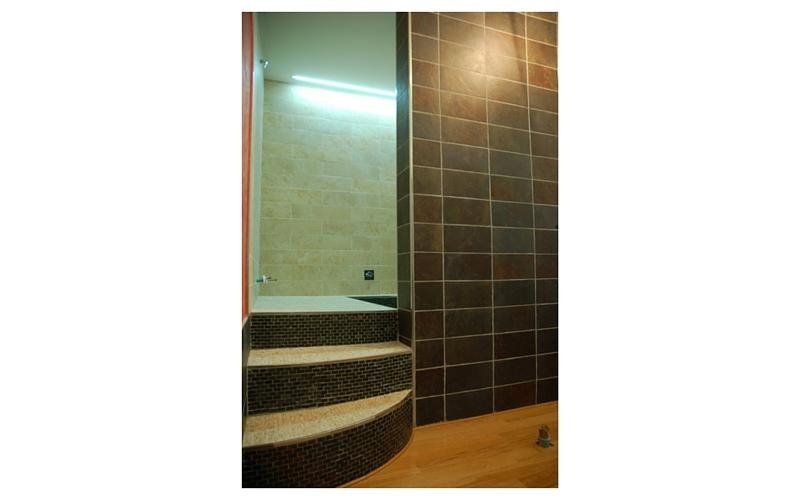 pavimento bagno interno