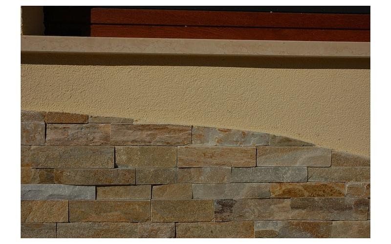 decorazione dettaglio