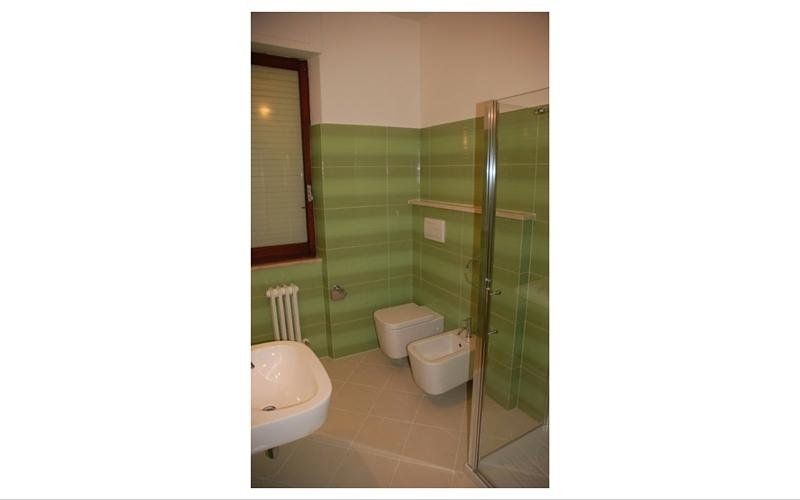 ristrutturazione bagni