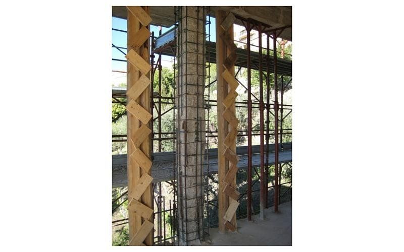 realizzazione infissi