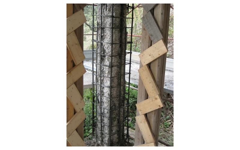 posa infissi e serramenti