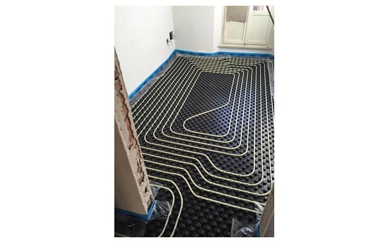 realizzazioni domotica