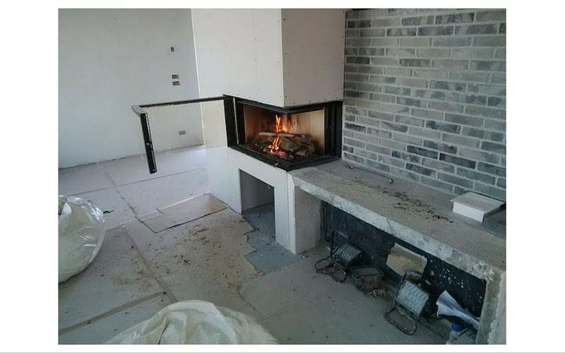 Impianti civili fotovoltaico