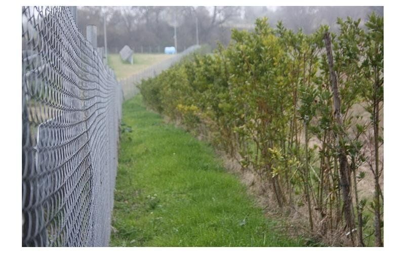 installazioni elettriche