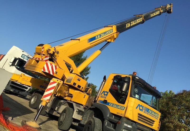 consulenza pubblicitaria