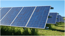 impianti solare termico