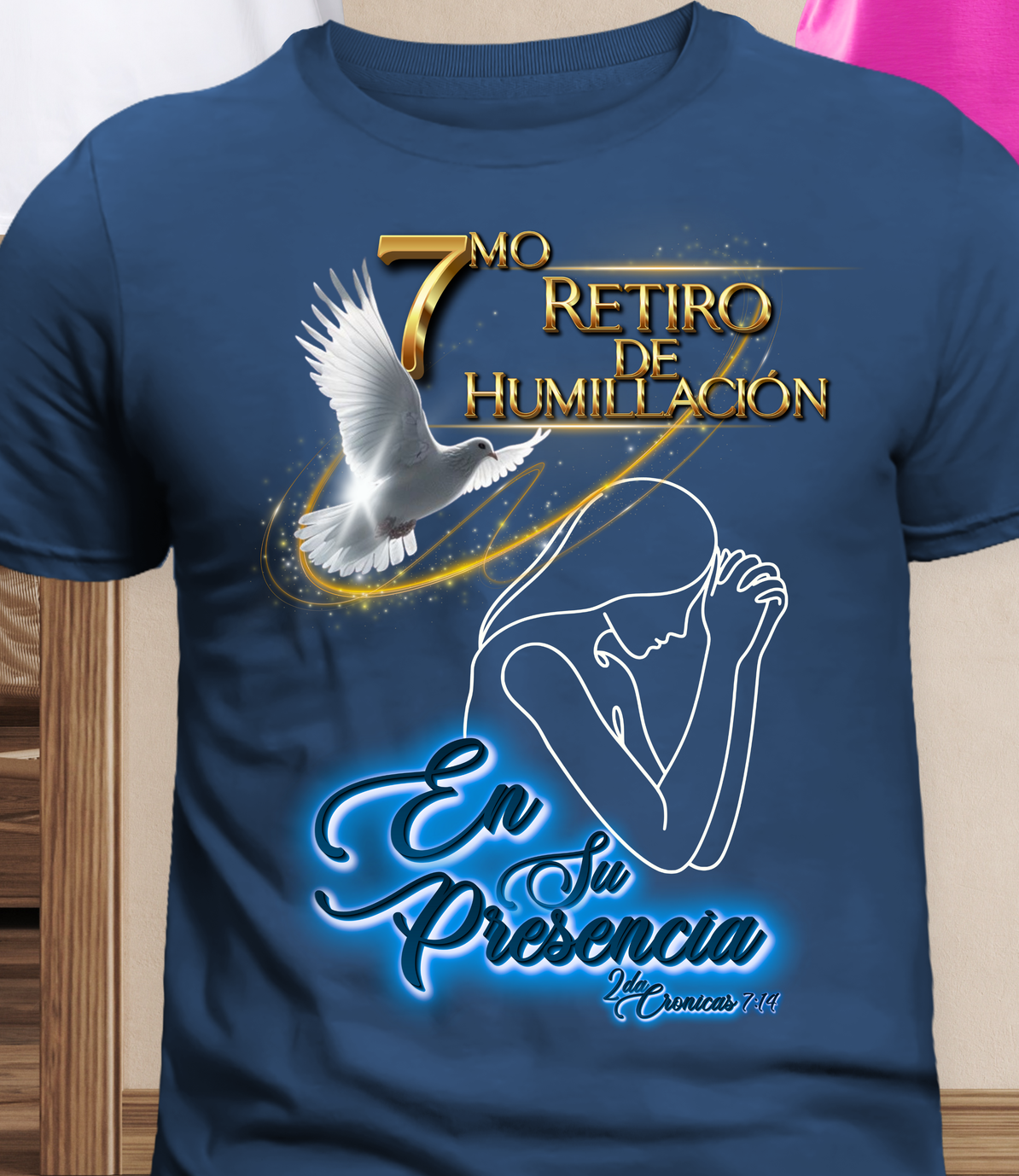 *VENTA ESPECIAL LIMITADA*