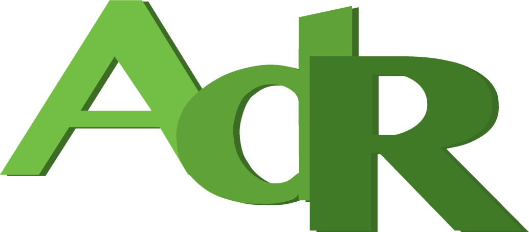 Chartered Accountant, Accounting, Bookkeeping, Allan de Reeper Chartered Accountant, Blenheim, New Zealand