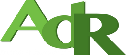Chartered Accountant, Accounting, Bookkeeping, Allan de Reeper Chartered Accountant, Blenheim, New Zealand