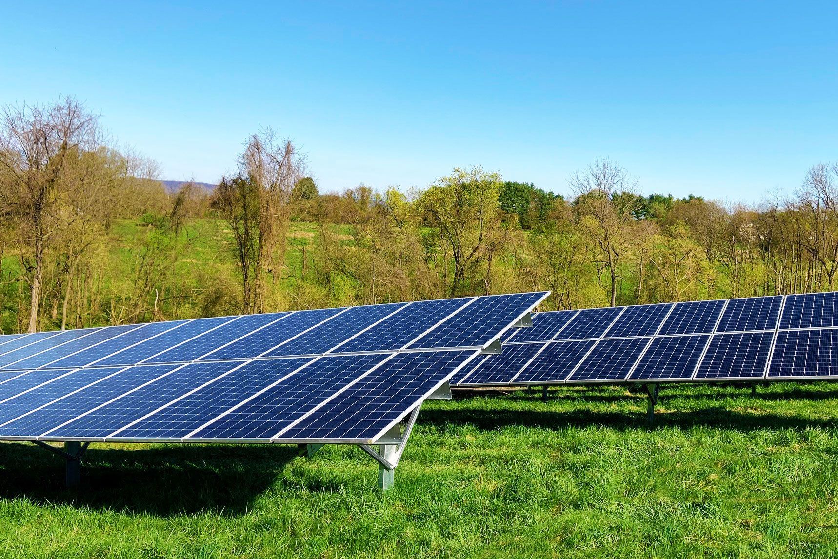 arm-group-can-help-you-take-advantage-of-the-delaware-community-solar