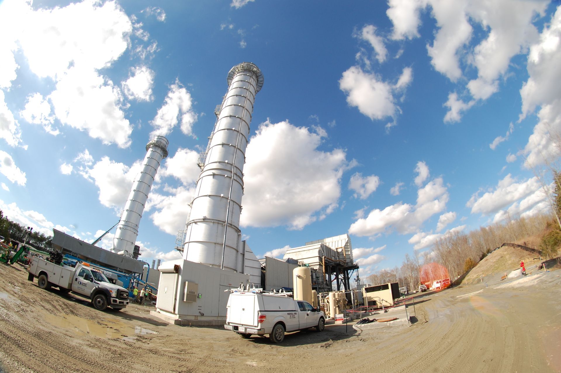 ARM Group Premier Engineering & Science Solutions