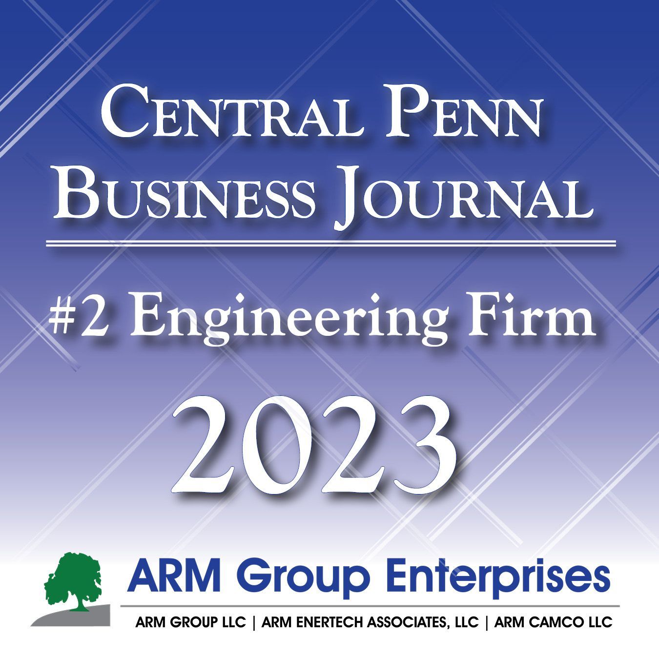 CPBJ Engineering Firm