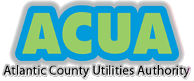 Atlantic County Utilities Authority, Solid Waste Engineering, Value Engineering, Construction Phase Engineering, Quality Control, RAP Berm, MSE Berm