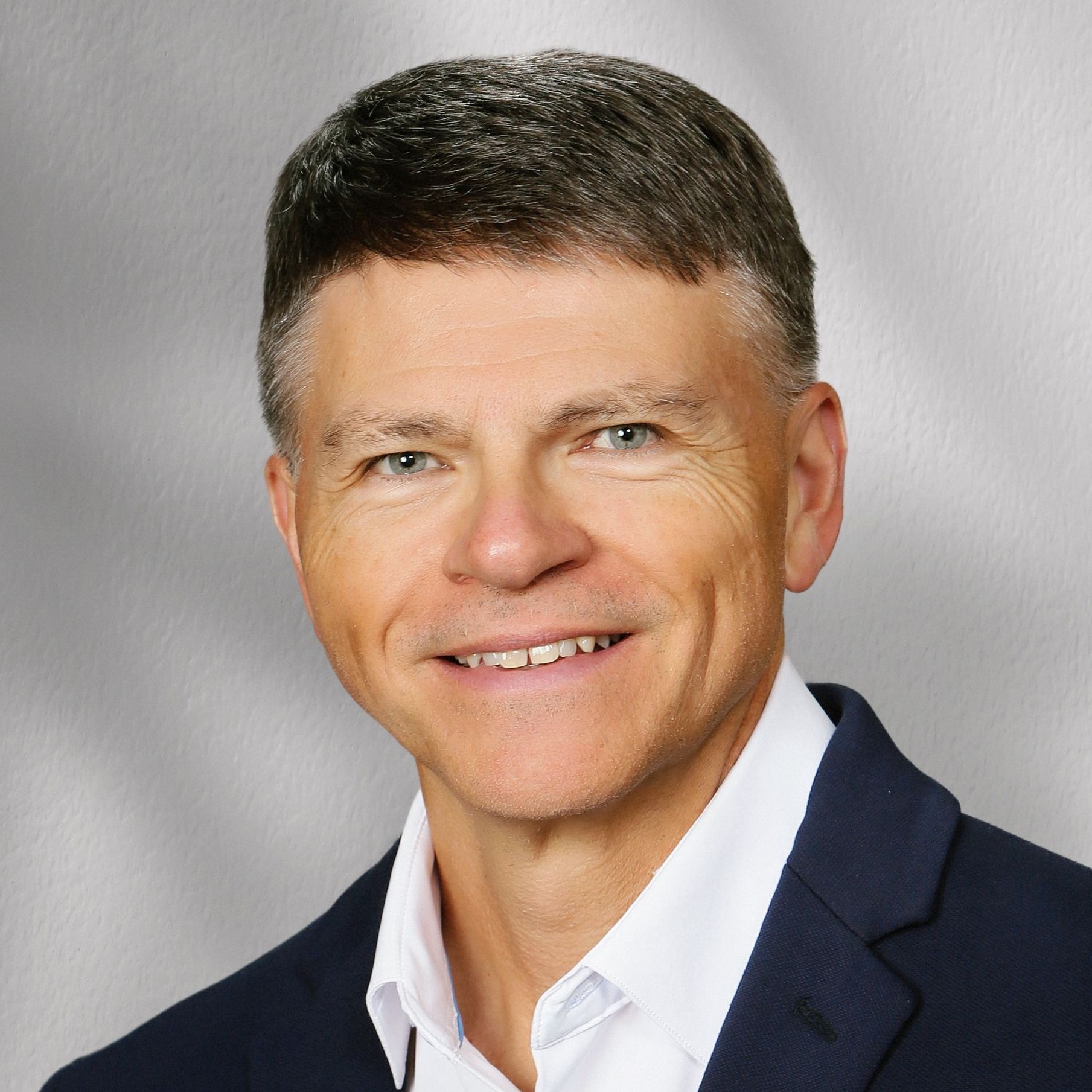 Stephen Diamond, Electrical Engineer, President of ARM EnerTech Associates LLC, a subsidiary of ARM Group Enterprises Inc.