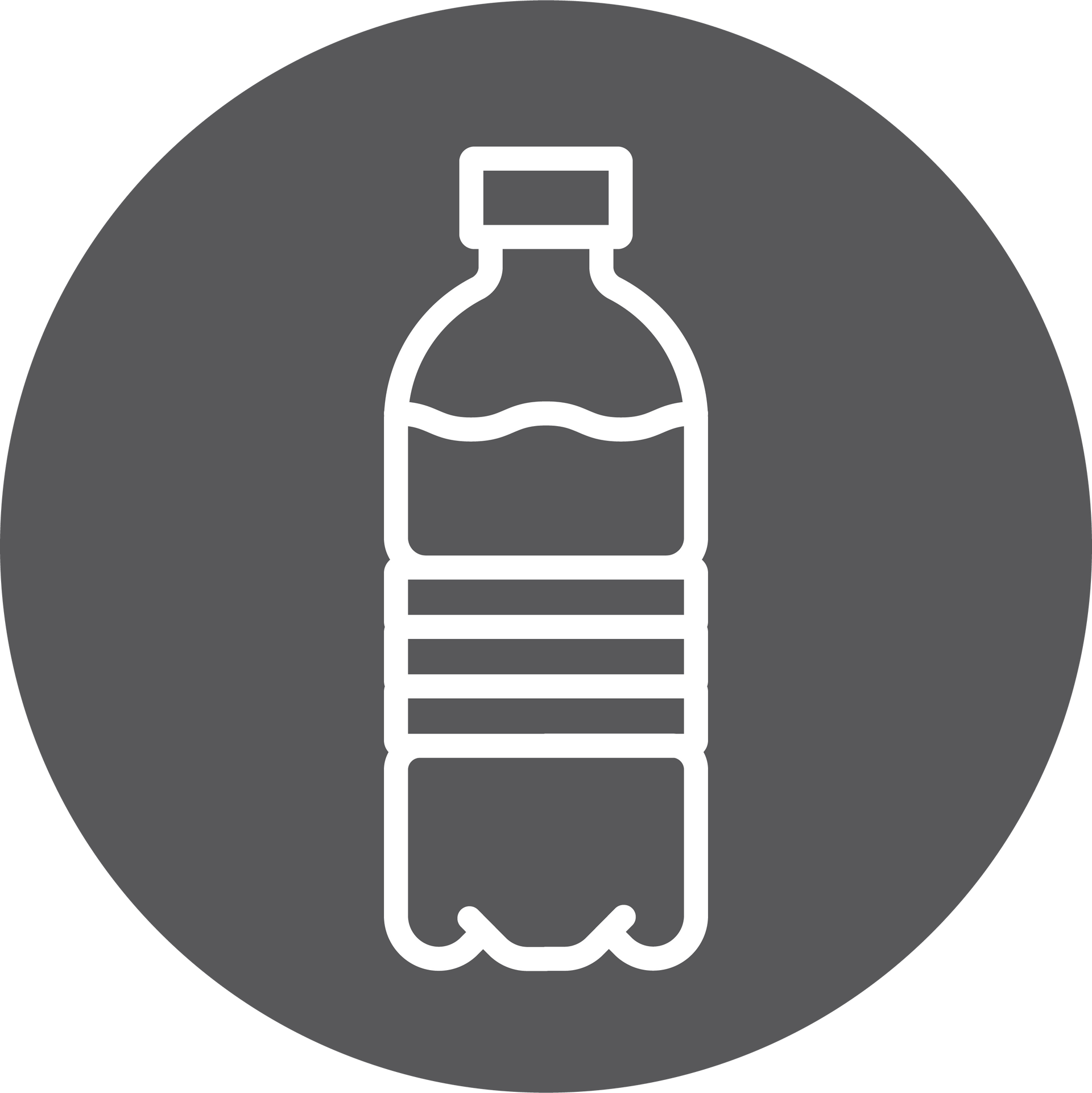 Bottled Water & Spring Owners | ARM Group Energy & Power
