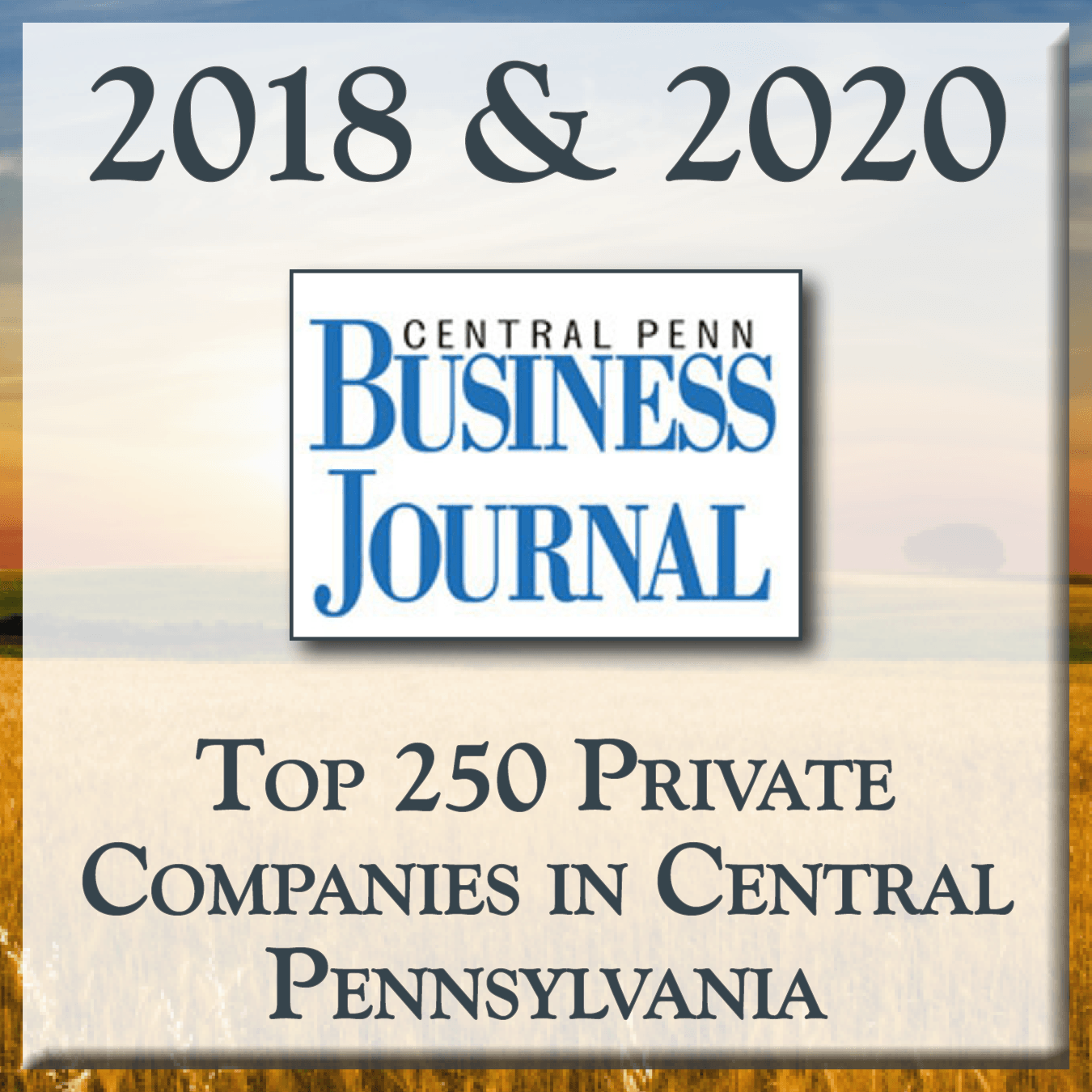 ARM Group Engineers and Scientists