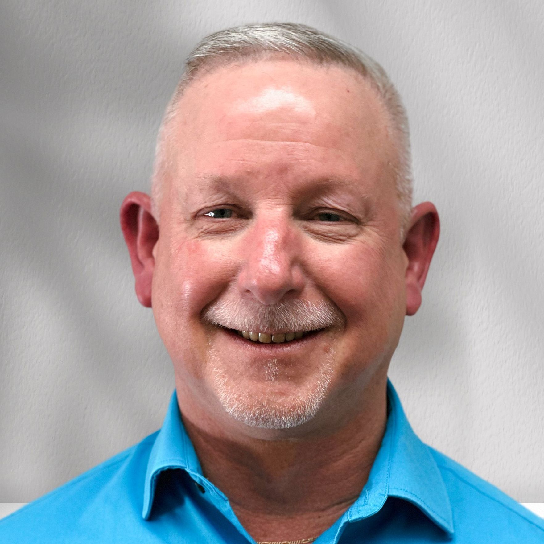 M. Scott Courtney, P.E., Senior Engineer and Practice Area Leader for Civil & Survey, Located in the Ashland, Virginia Office of ARM Group LLC. 