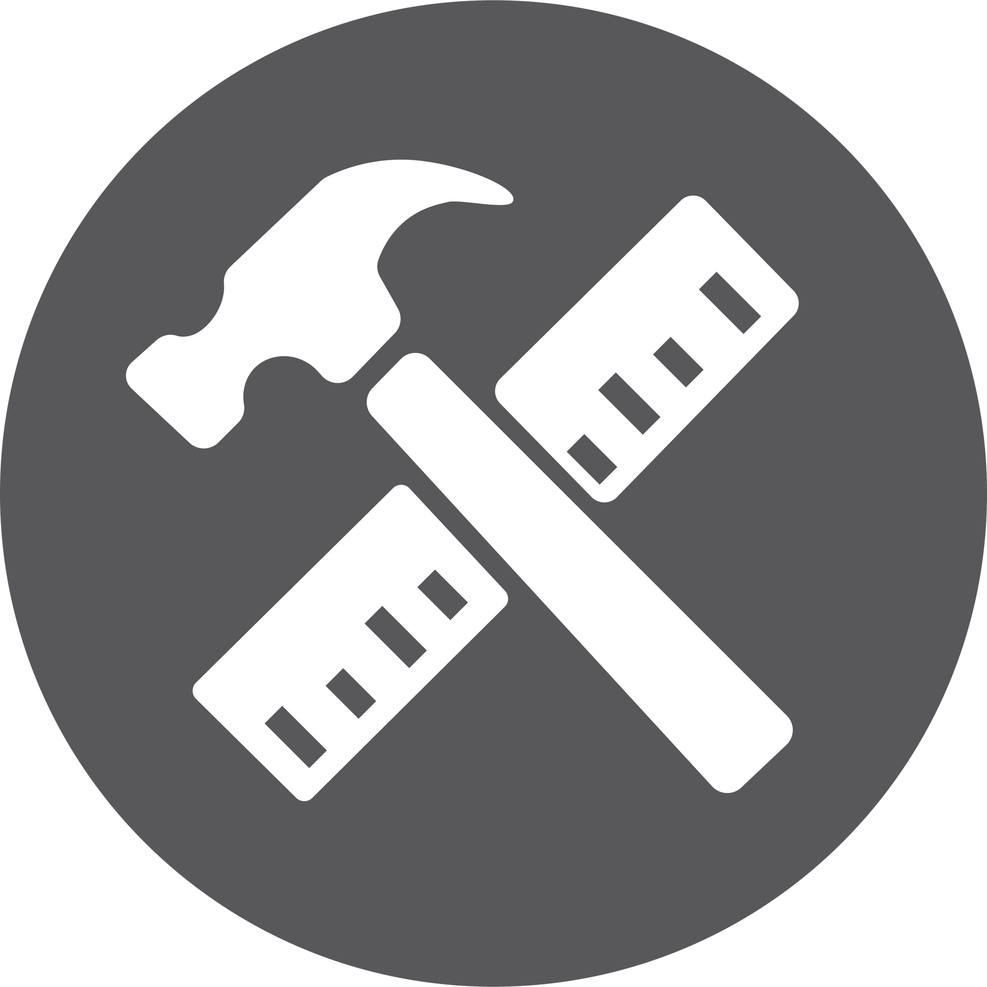 Engineering, Procurement, and Construction (EPC) Firms