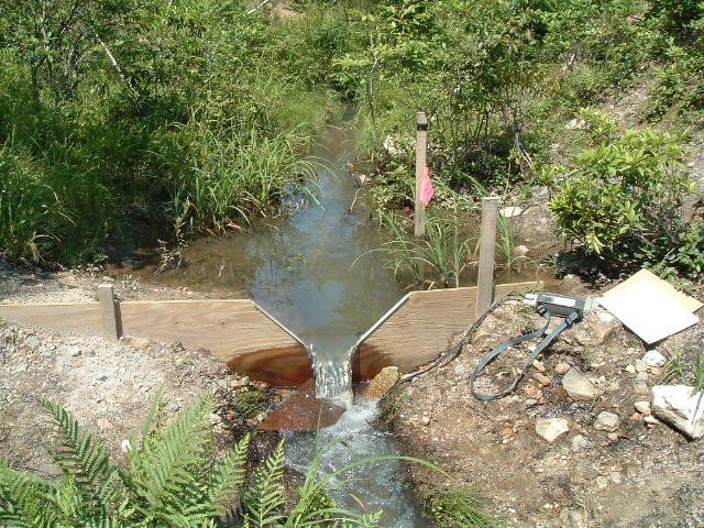 Water Well Rehabilitation