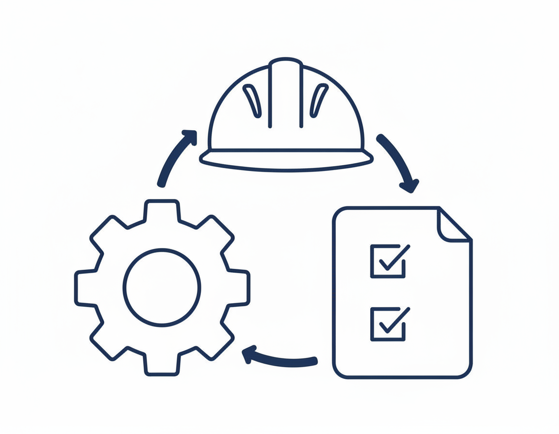 Scalable support for utility-scale and distributed energy projects
