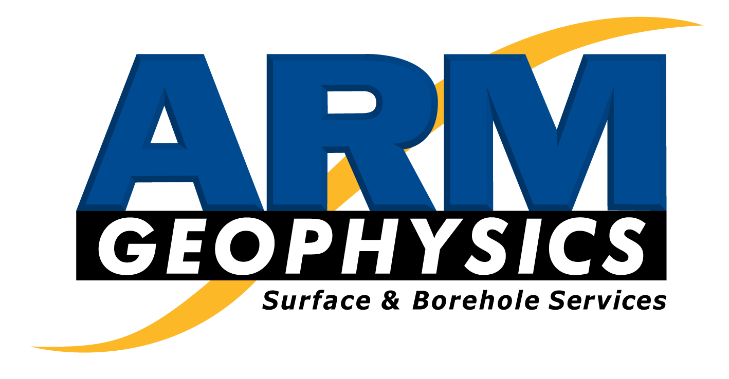 Meet ARM Group Enterprises Inc. Your OneStop Solution for Diverse