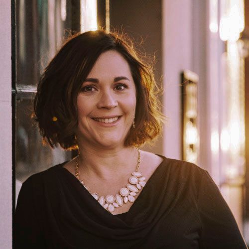 ARM Group Emily Hennessey