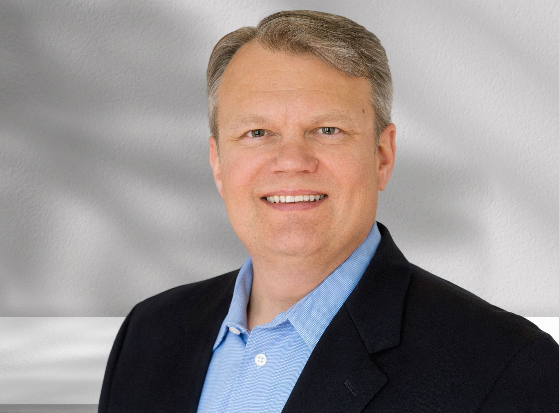 Mr. Wendling is Vice President of Geophsyics, Geosciences Practice Area Leader of ARM Group LLC and is the Chief Operating Officer of ARM Group Enterprises Inc.  Mr. Wendling is located out of the Hershey, PA office.