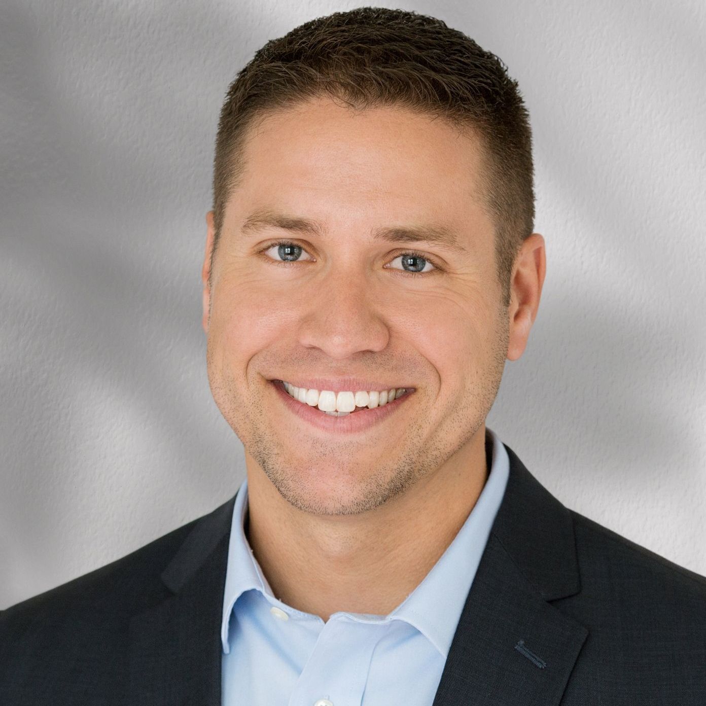 Daniel Fellon, P.E., is President of ARM Group LLC.  Mr. Fellon is located in the   Hershey, PA office.