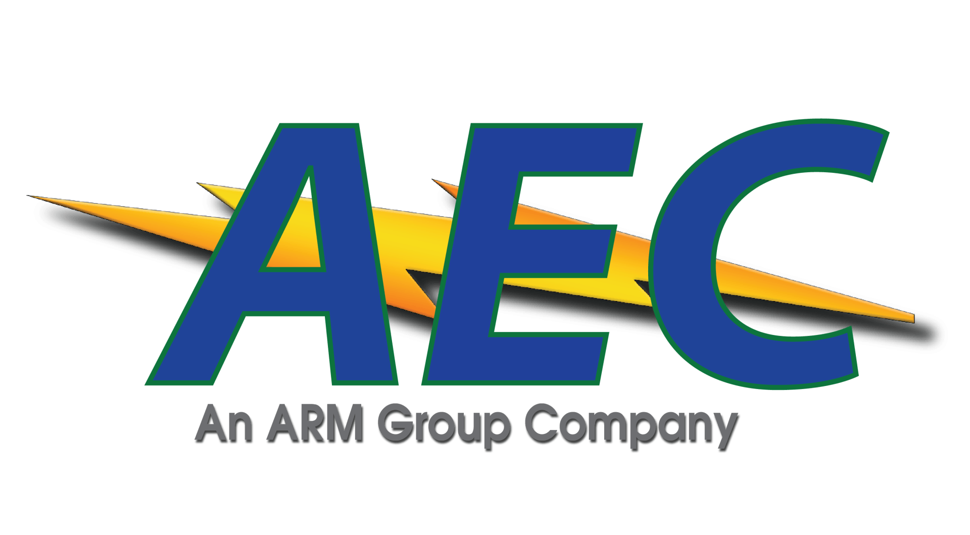 AEC Group, LLC