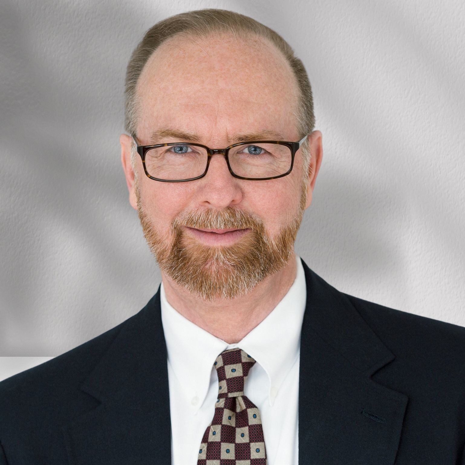 T. Neil Peters, P.E., is Senior Vice President at ARM Group LLC.  He is located in the Columbia, MD office.