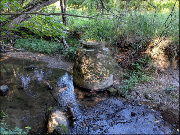 ARM Group Environmental services of  due diligence & remediation