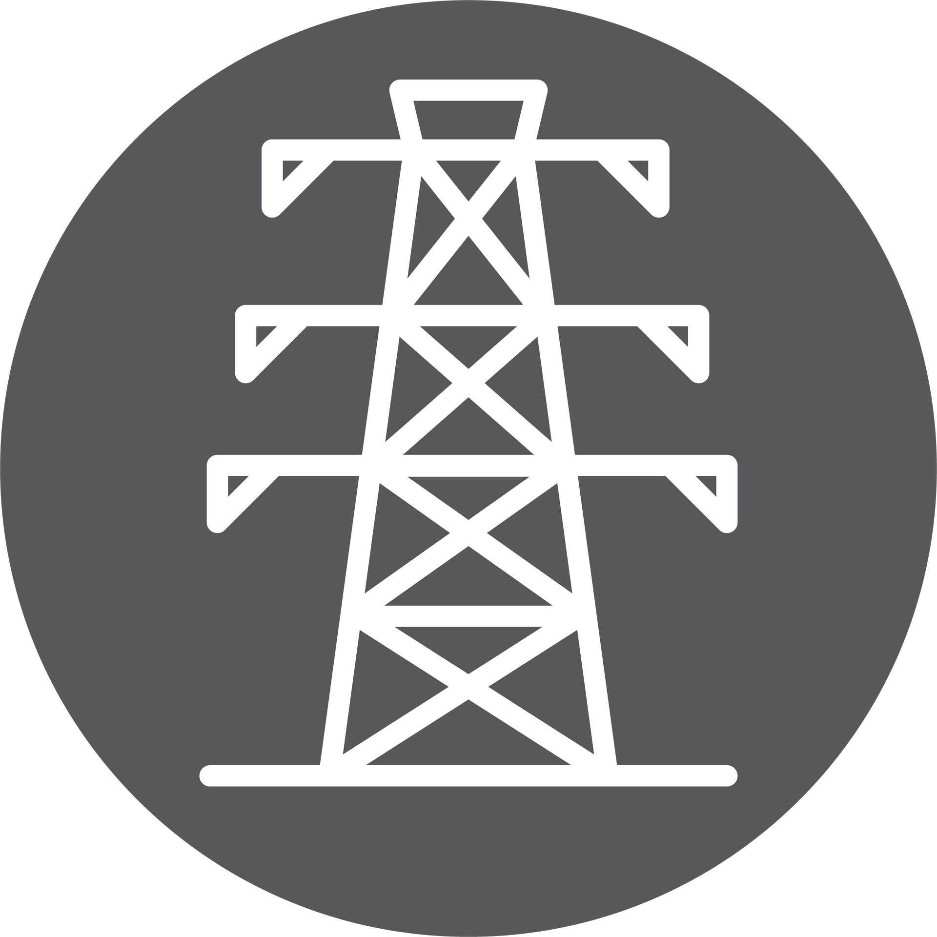 Utilities Market Served | ARM Group Energy & Power