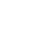 Send your message via emal mortgage broker in griffith email