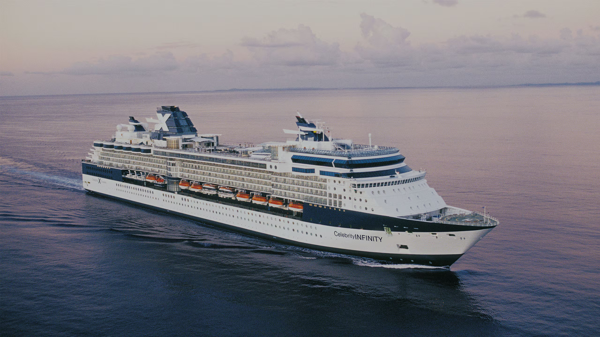 Cruise the Greek Islands
