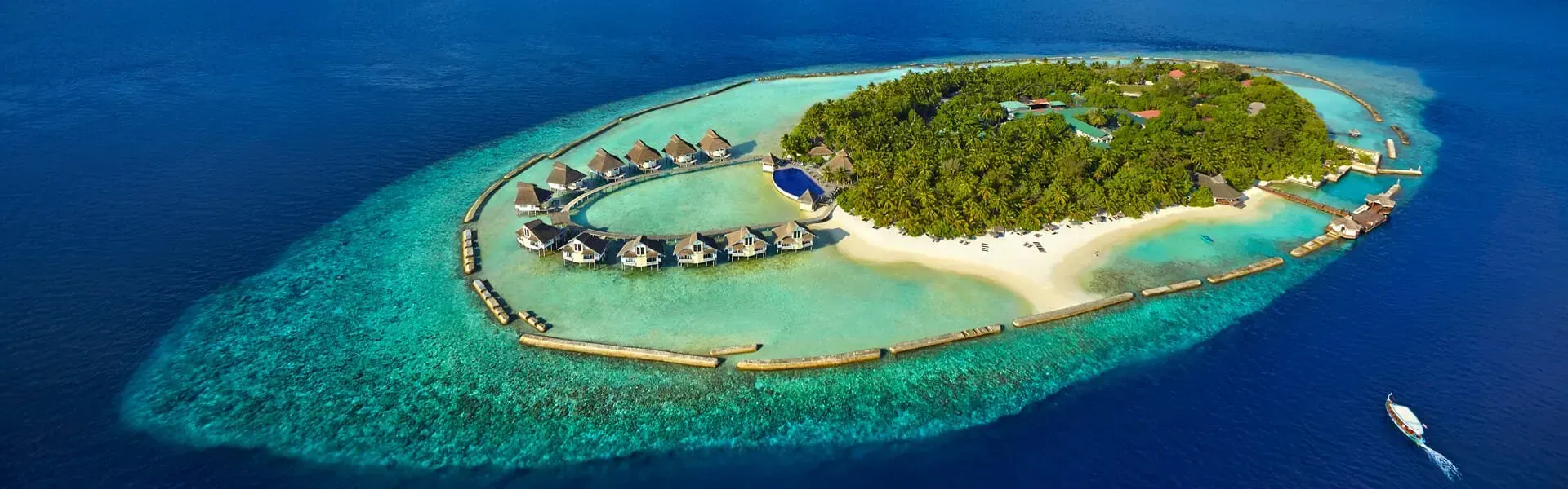 Ellaidhoo Maldives by Cinnamon