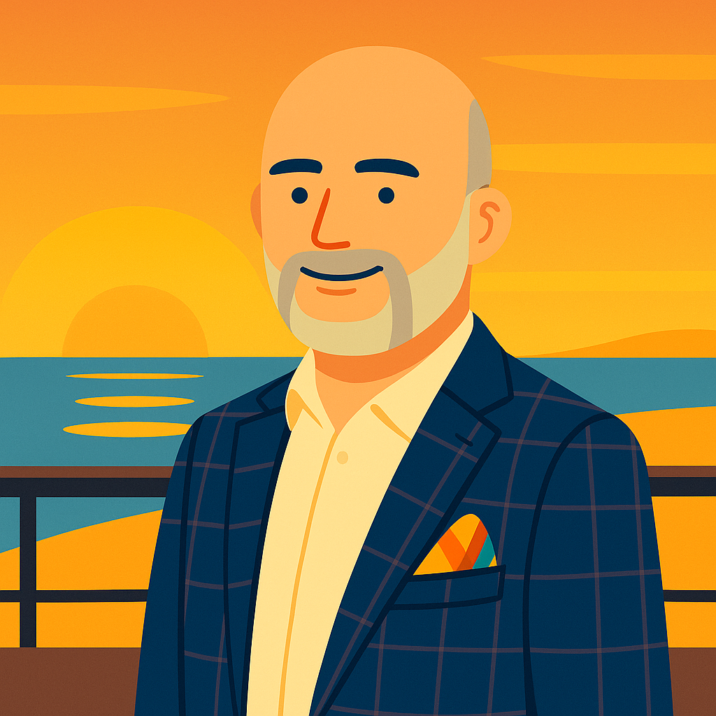 Jamie Looks at  10 Incredible Bucket-List Luxury Experiences  