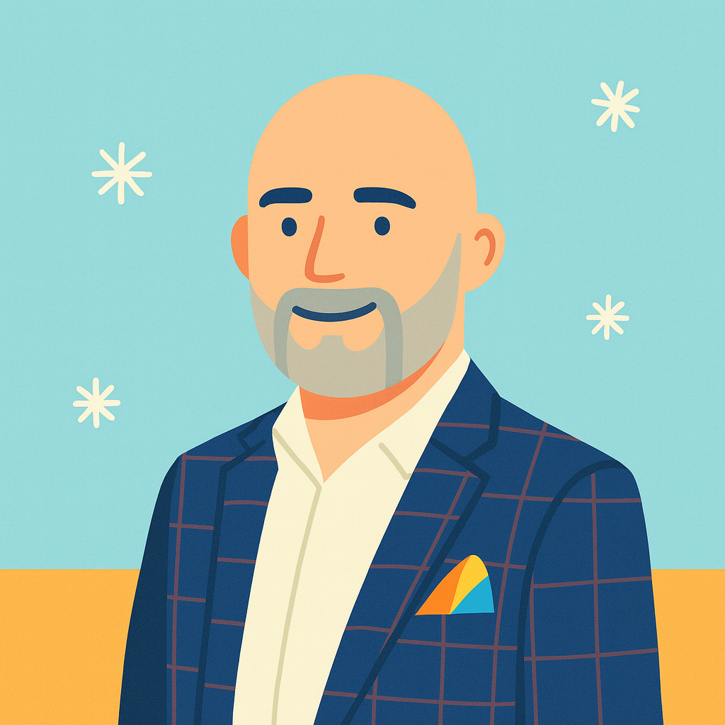 Jamie looks at Cheap Winter Destinations in Europe